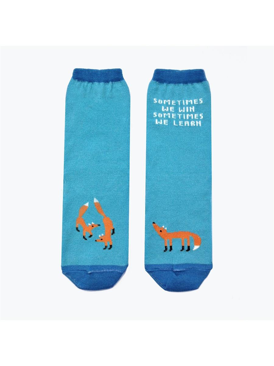 Носки Big Bang Socks