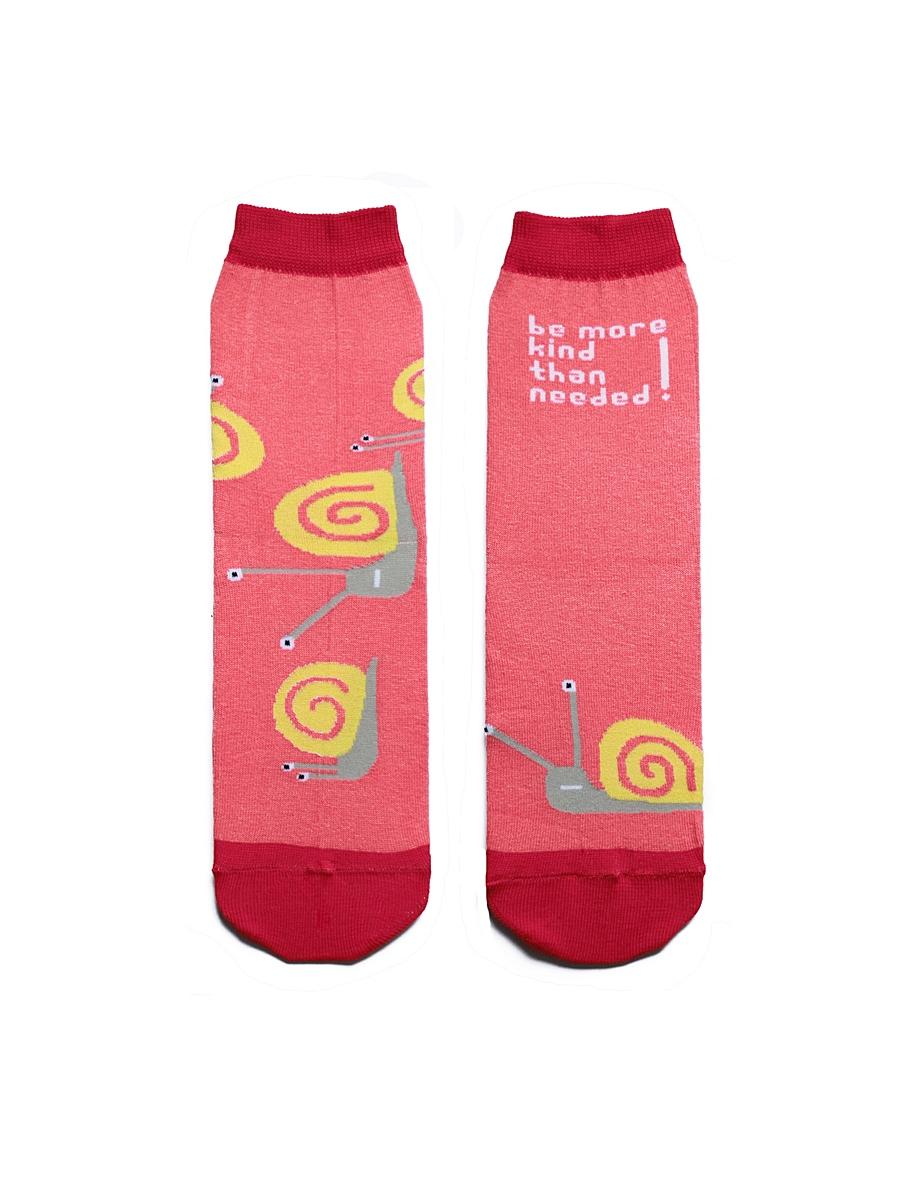 Носки Big Bang Socks