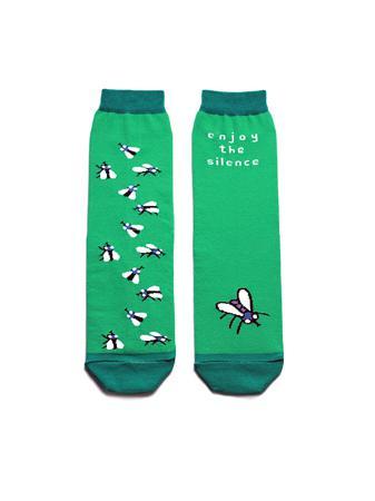 Носки Big Bang Socks