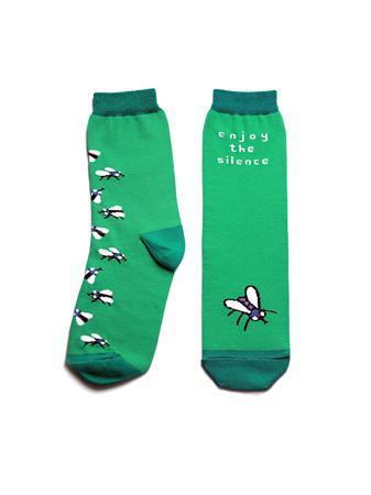 Носки Big Bang Socks