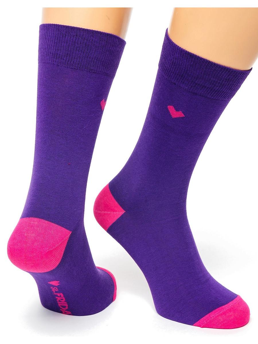 Носки St.Friday Socks