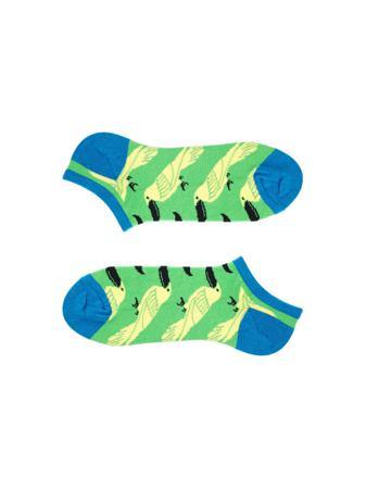 Носки Sammy Icon