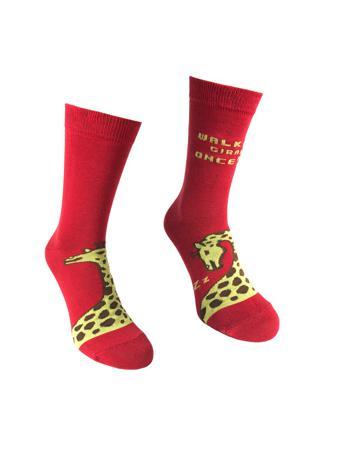 Носки Big Bang Socks