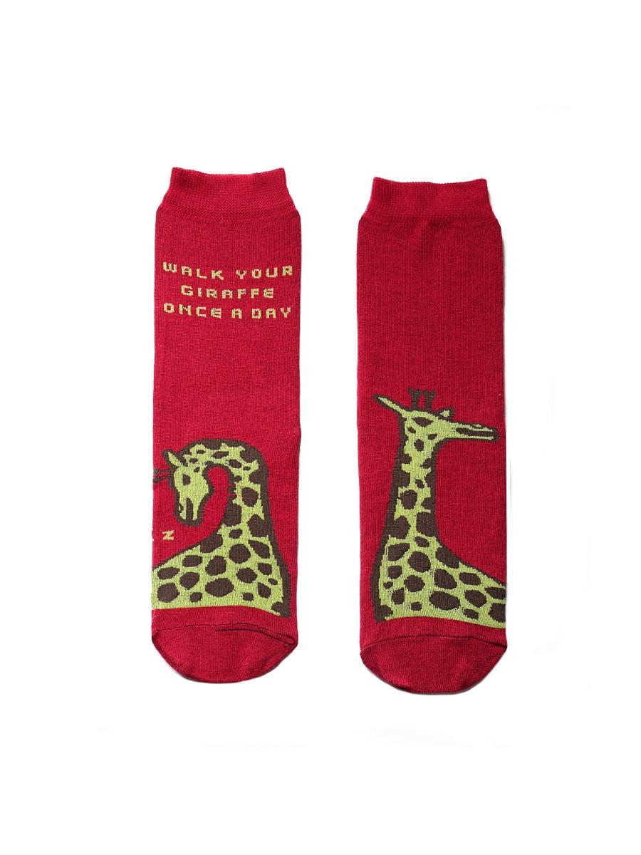 Носки Big Bang Socks