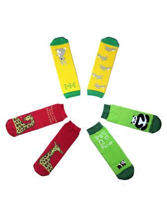 Носки Big Bang Socks