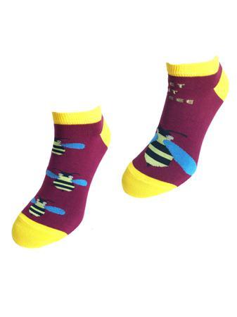 Носки Big Bang Socks