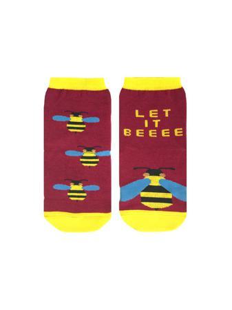 Носки Big Bang Socks