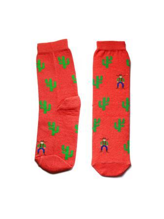 Носки Big Bang Socks