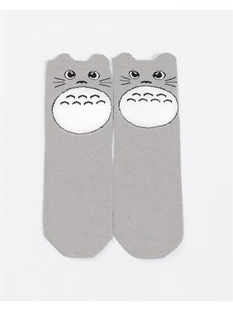 Носки Mark Formelle