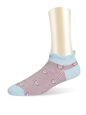 Носки Glamuriki