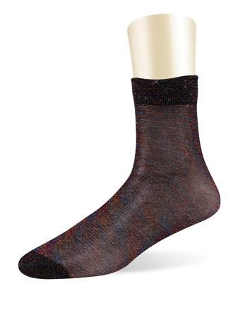 Носки Glamuriki