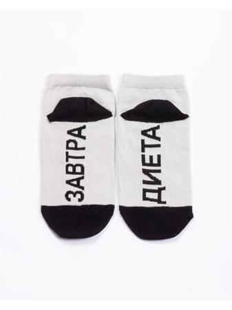 Носки Mark Formelle