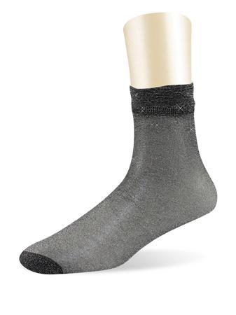 Носки Glamuriki