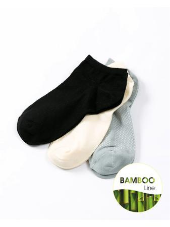 Носки Mark Formelle