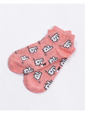 Носки Mark Formelle