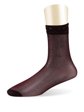 Носки Glamuriki