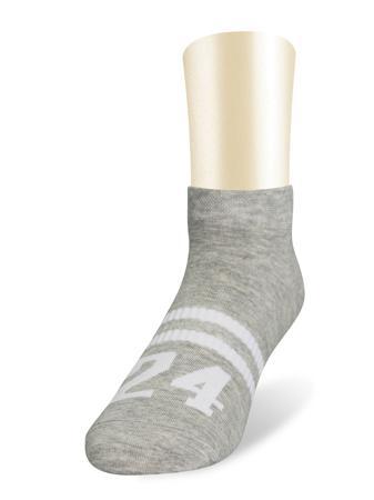 Носки Glamuriki