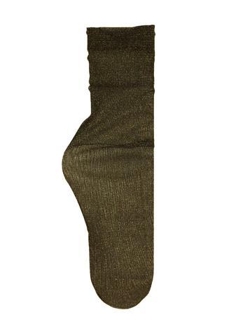 Носки HOBBY LINE