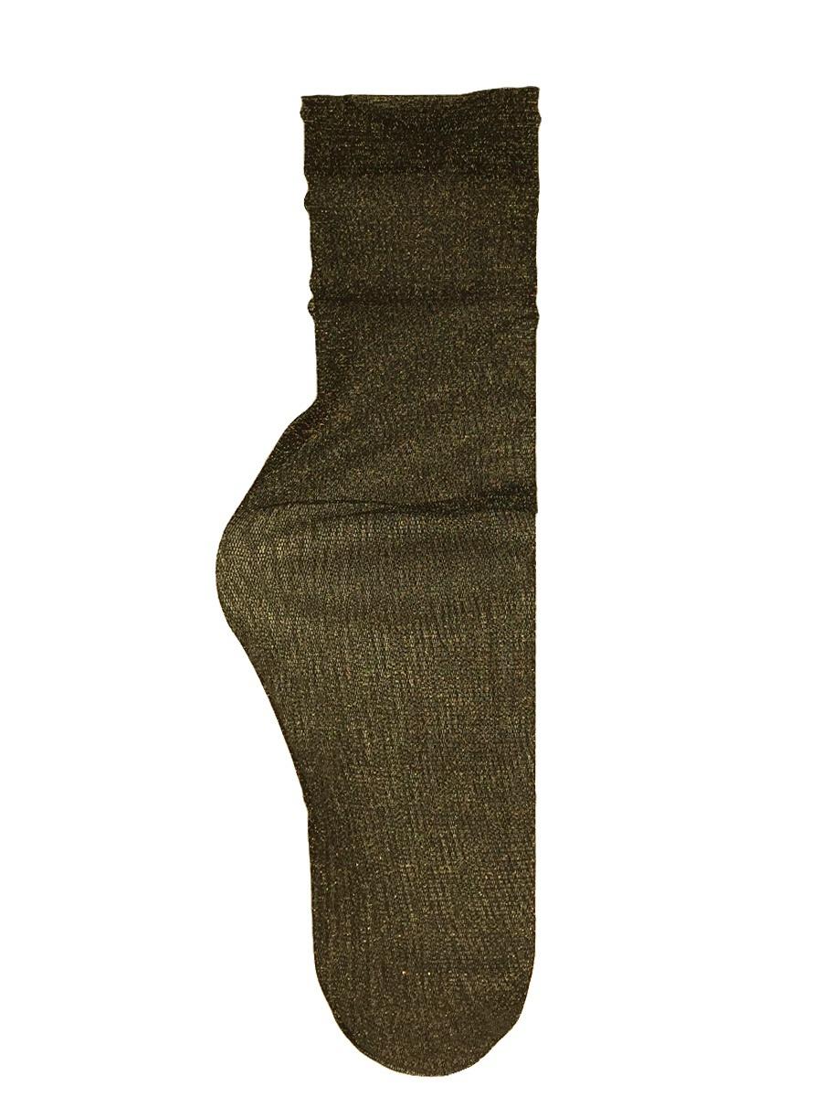 Носки HOBBY LINE