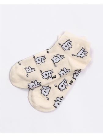 Носки Mark Formelle