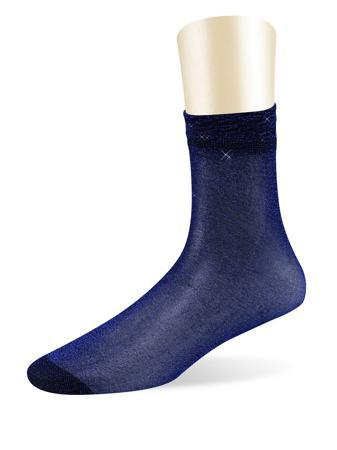 Носки Glamuriki