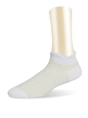 Носки Glamuriki