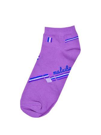 Носки Malerba