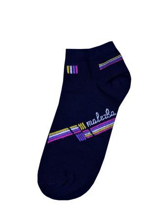 Носки Malerba