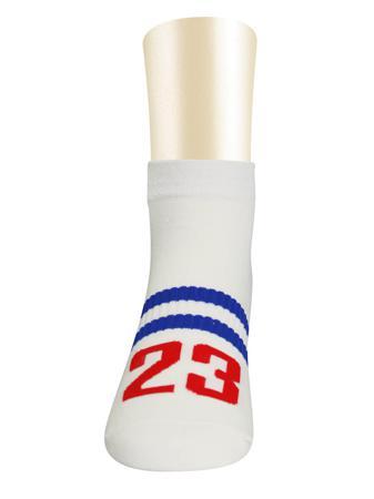 Носки Glamuriki