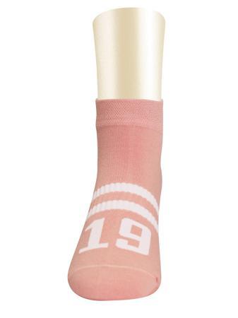 Носки Glamuriki