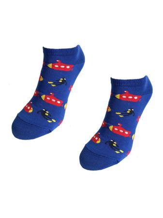 Носки Big Bang Socks