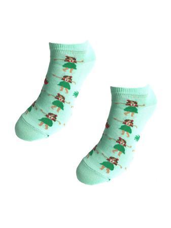 Носки Big Bang Socks