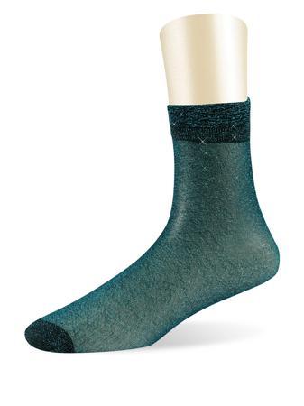 Носки Glamuriki