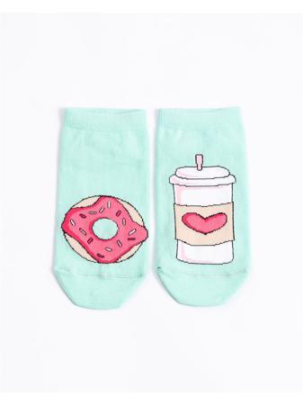 Носки Mark Formelle