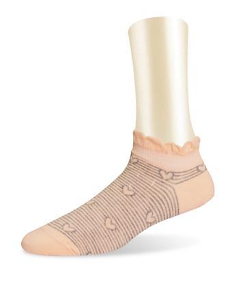 Носки Glamuriki