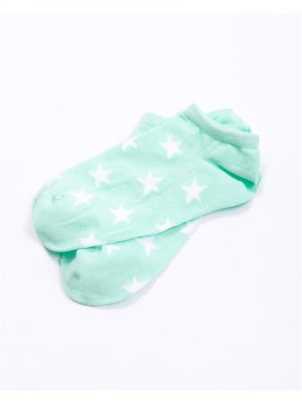 Носки Mark Formelle