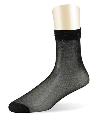 Носки Glamuriki