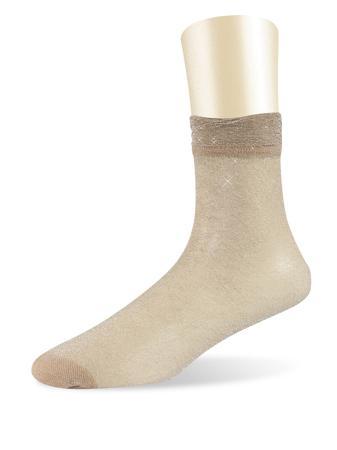 Носки Glamuriki