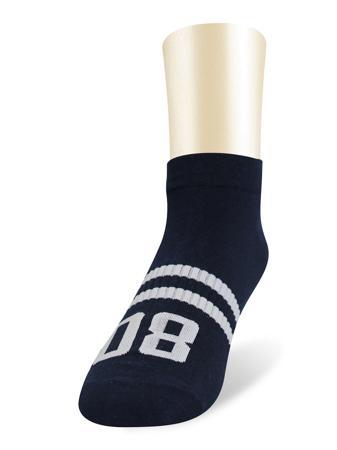 Носки Glamuriki