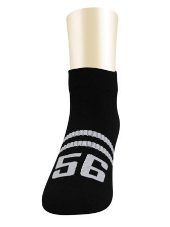 Носки Glamuriki