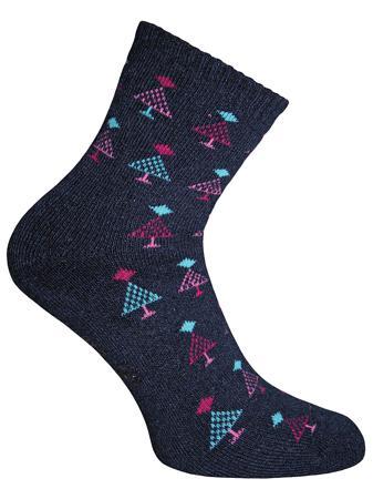 Носки Master Socks