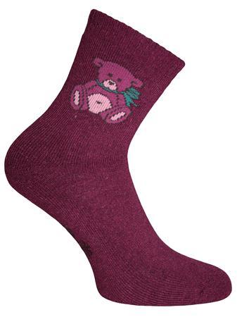 Носки Master Socks