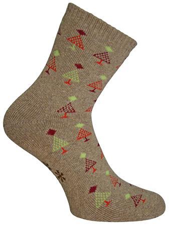 Носки Master Socks