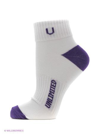 Носки Unlimited