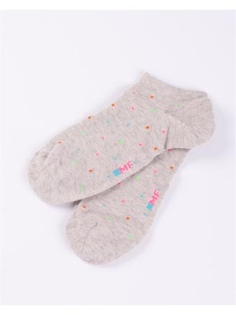 Носки Mark Formelle