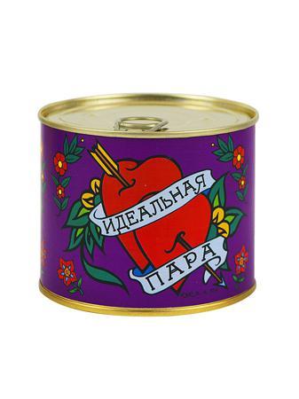 Носки Kawaii Factory