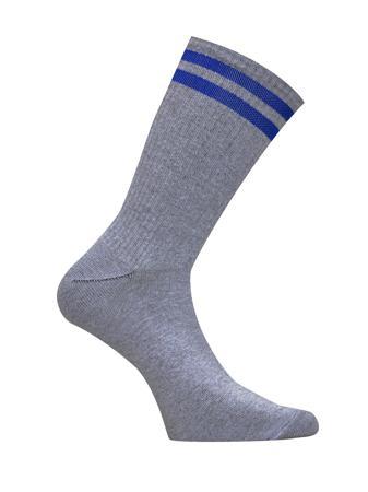 Носки Master Socks