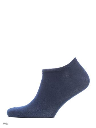 Носки United Colors of Benetton