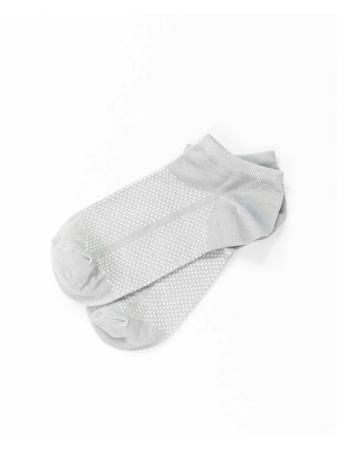 Носки Mark Formelle