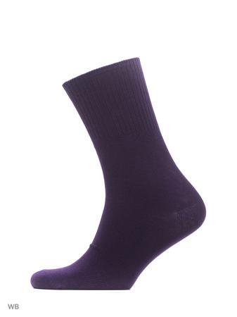 Носки Redestrella